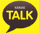 Kakao Talk: mbbcargo